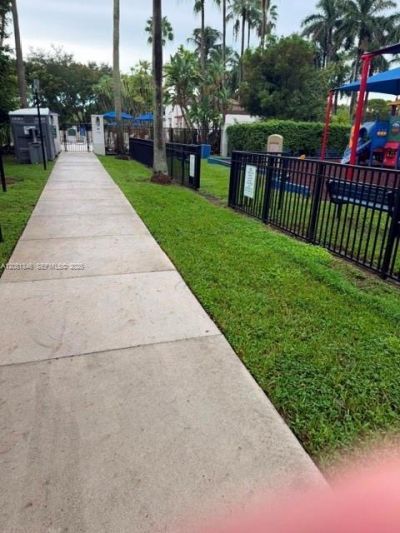 9771 NW 32nd St, Unit 9771, Doral, FL 33172 Photo