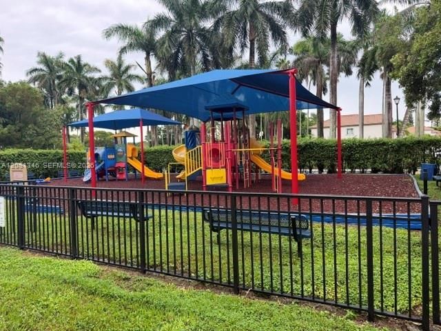 9771 NW 32nd St, Unit 9771, Doral, FL 33172 Photo