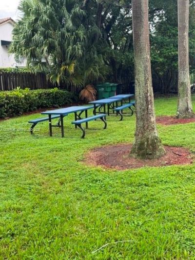 9771 NW 32nd St, Unit 9771, Doral, FL 33172 Photo