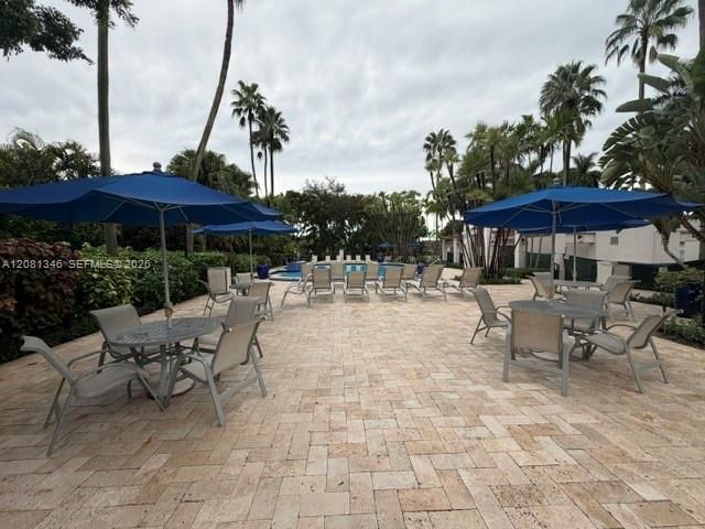 9771 NW 32nd St, Unit 9771, Doral, FL 33172 Photo