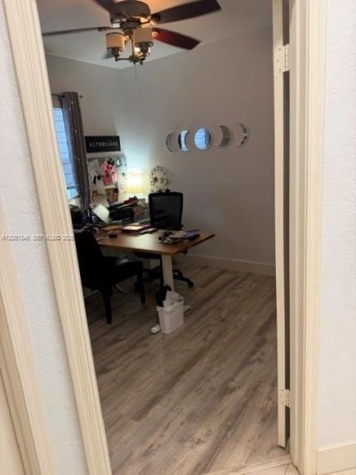 9771 NW 32nd St, Unit 9771, Doral, FL 33172 Photo
