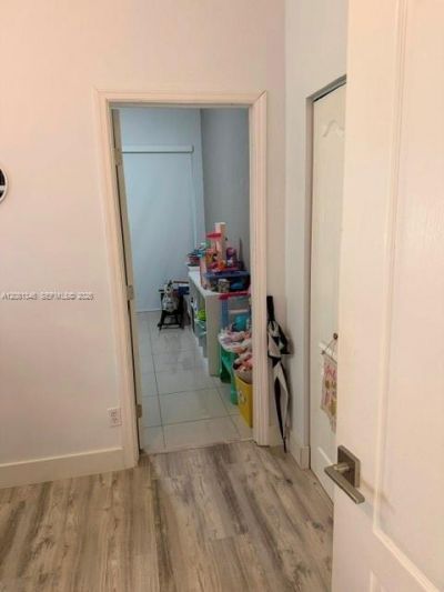 9771 NW 32nd St, Unit 9771, Doral, FL 33172 Photo