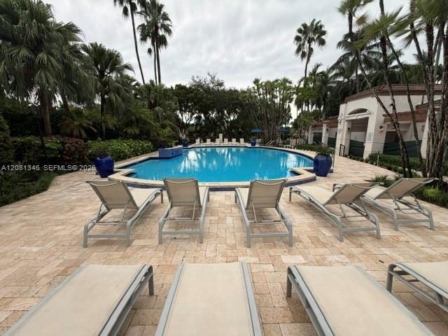 9771 NW 32nd St, Unit 9771, Doral, FL 33172 Photo