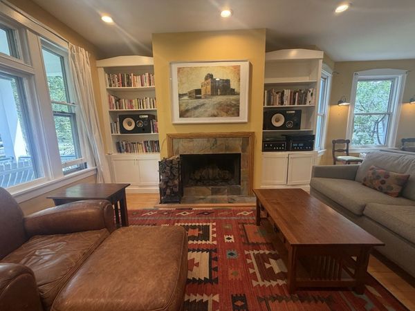 1004 Ashland Avenue , Unit 1, Evanston, IL 60202