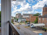 708 11th Street Unit 324