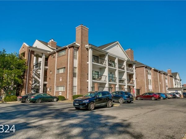 708 11th Street , Unit 324, Tuscaloosa, AL 35401