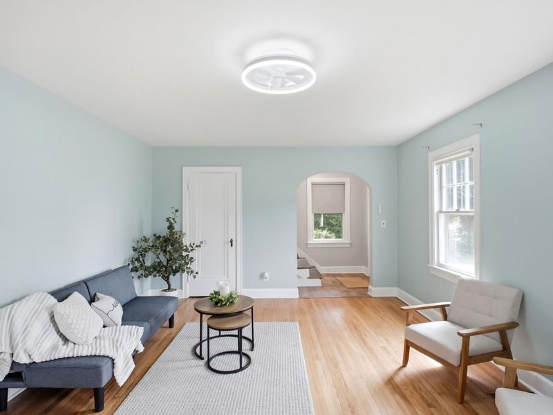 636 W 2nd Street, Springfield, OH 45504 Photo 14