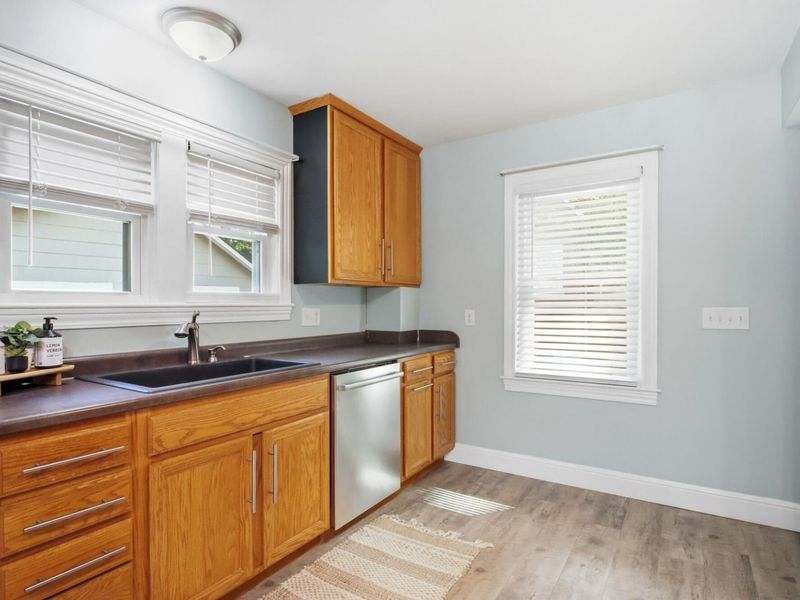636 W 2nd Street, Springfield, OH 45504 Photo 19