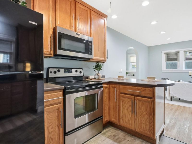 636 W 2nd Street, Springfield, OH 45504 Photo 21