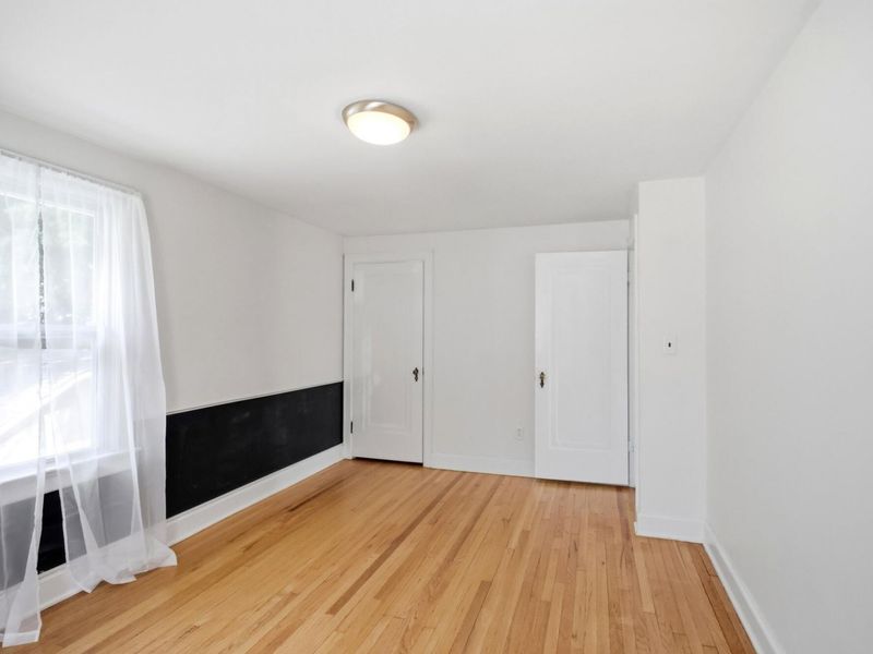 636 W 2nd Street, Springfield, OH 45504 Photo 43