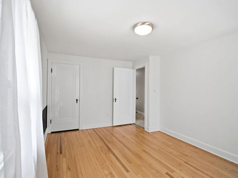636 W 2nd Street, Springfield, OH 45504 Photo 44