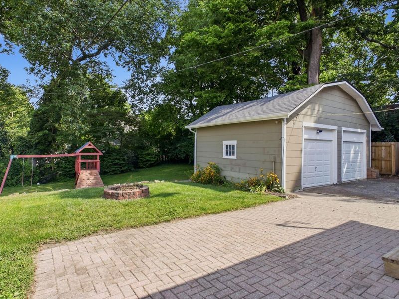636 W 2nd Street, Springfield, OH 45504 Photo 50