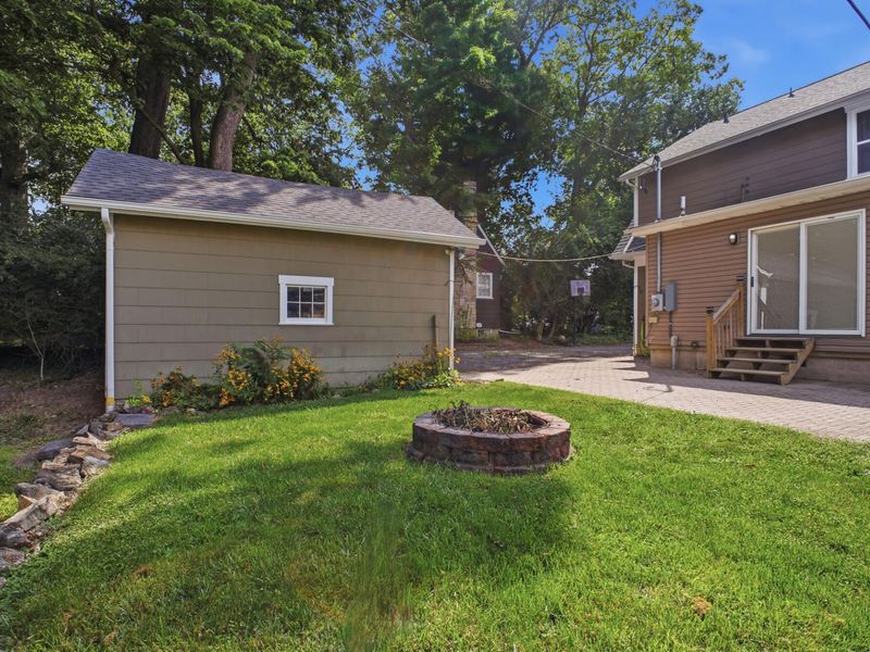 636 W 2nd Street, Springfield, OH 45504 Photo 51