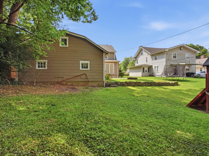 636 W 2nd Street, Springfield, OH 45504 Photo 52