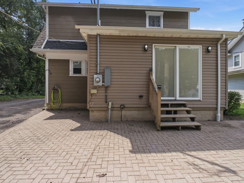 636 W 2nd Street, Springfield, OH 45504 Photo 56