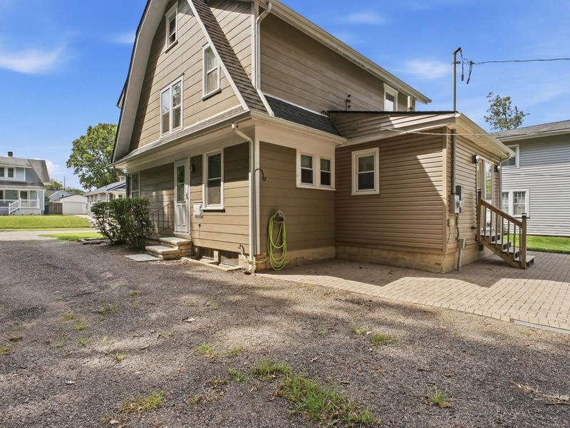 636 W 2nd Street, Springfield, OH 45504 Photo 59