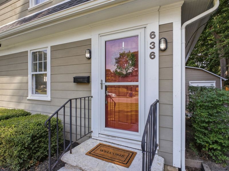 636 W 2nd Street, Springfield, OH 45504 Photo 6