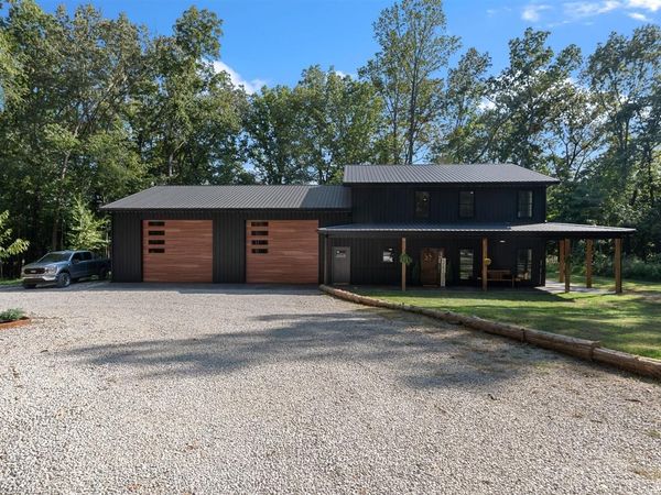 1730 Greenbrier Rd , Alvaton, KY 42122