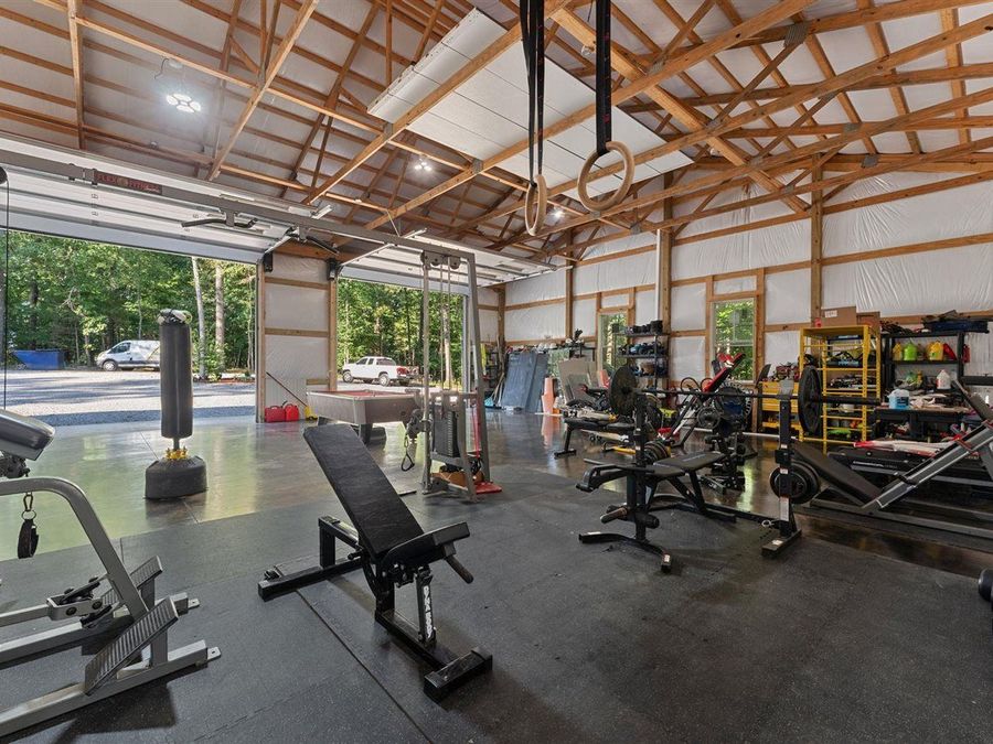 Property Image 35