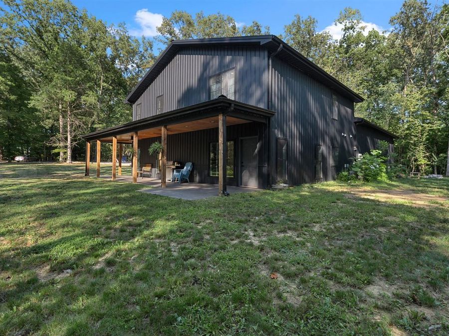 Property Image 36