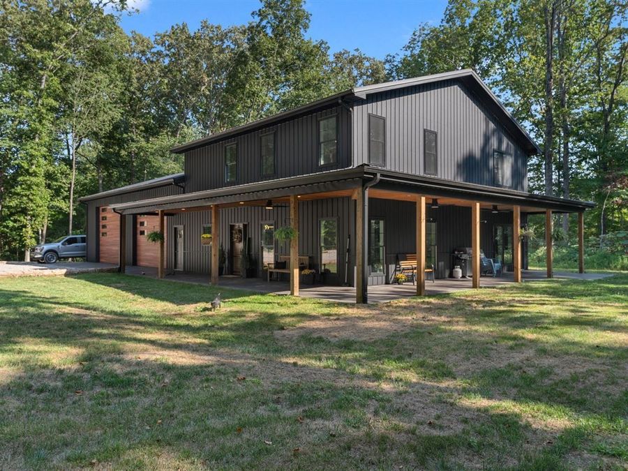 Property Image 37
