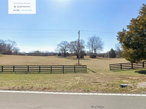 5.55 Acres Cemetery Road , Bowling Green, KY 42103