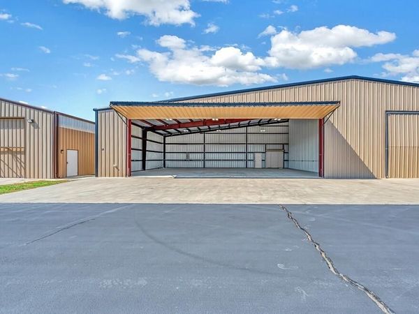 27474 HWY 84-PH #18 Highway , McGregor, TX 76657