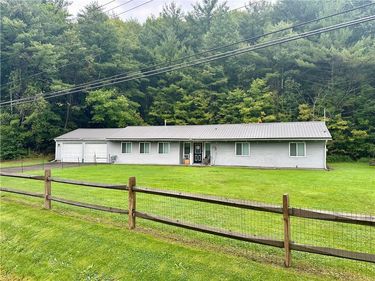 4672 Meads Creek Road, Painted Post, NY 14870