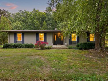 1457 S Wallace Wilkinson Boulevard, Liberty, KY 42539