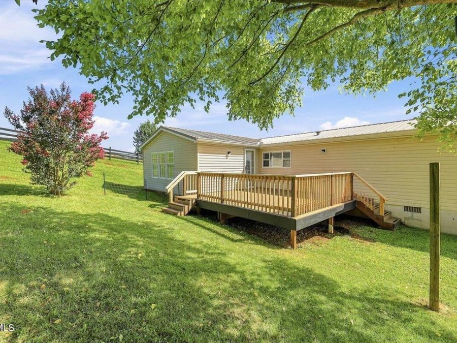 Property Image 41