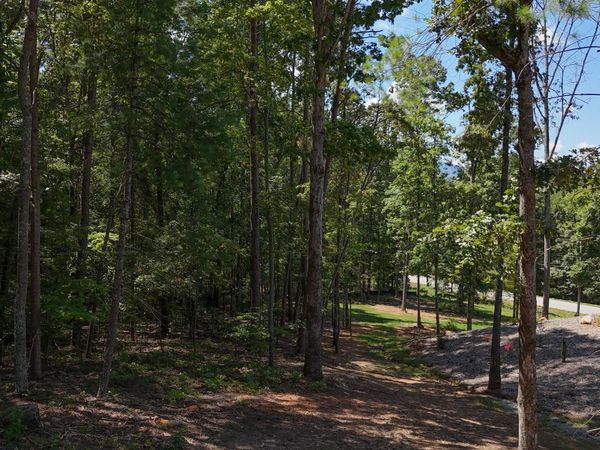 0 Sautee Ridge Road, Clarkesville, GA 30523