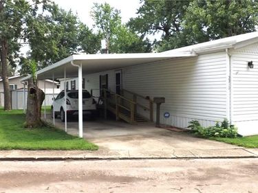 3310 Barbara Lee, Riverside, OH 45424