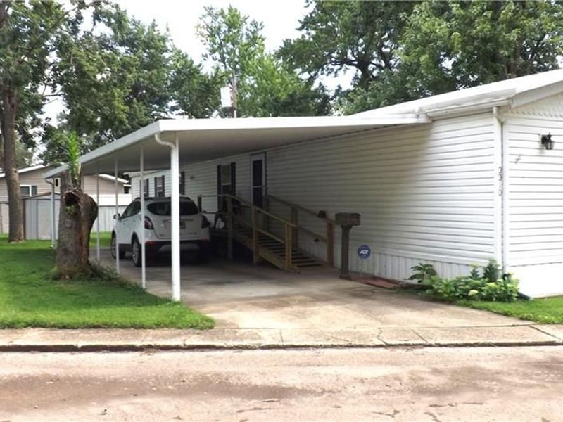 3310 Barbara Lee, Riverside, OH 45424 Photo 1