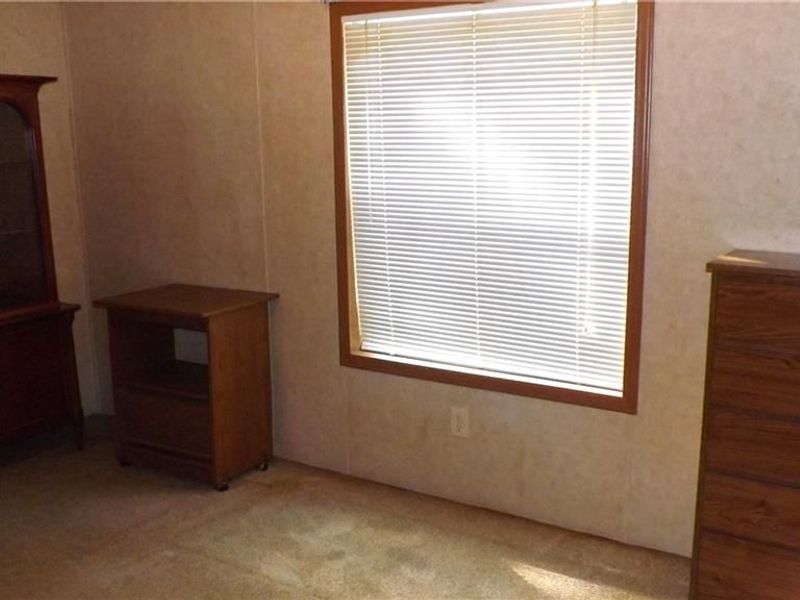 3310 Barbara Lee, Riverside, OH 45424 Photo 12