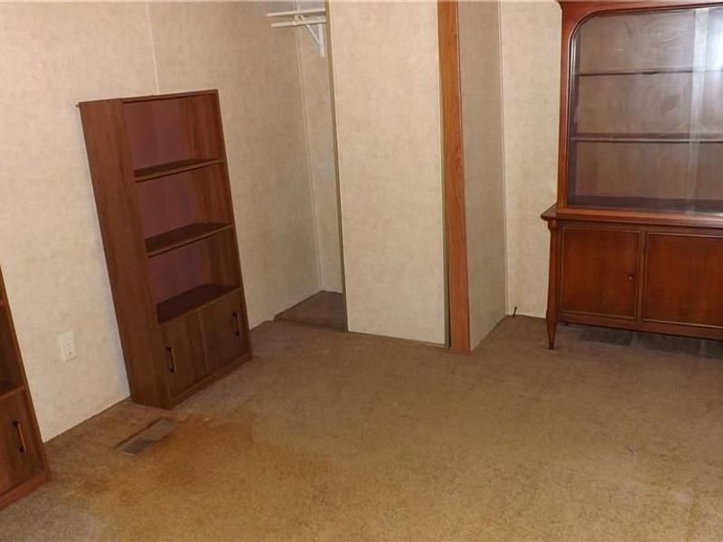3310 Barbara Lee, Riverside, OH 45424 Photo 13