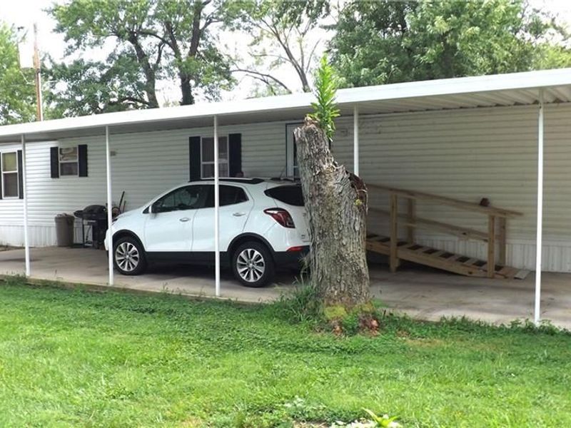 3310 Barbara Lee, Riverside, OH 45424 Photo 14