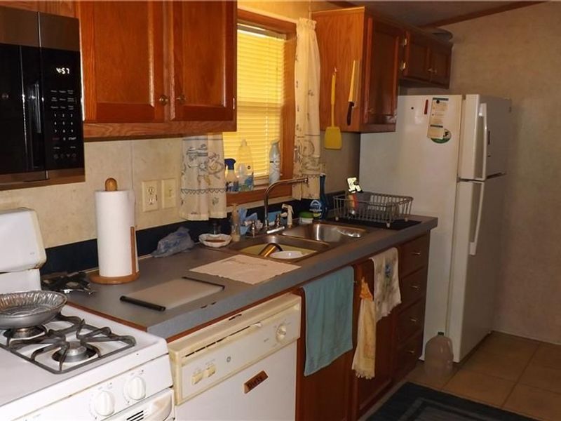 3310 Barbara Lee, Riverside, OH 45424 Photo 4