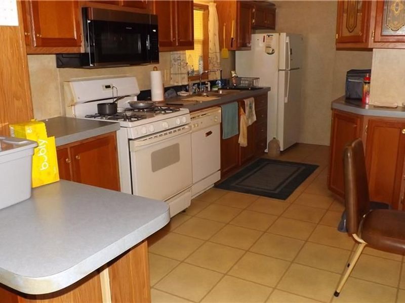 3310 Barbara Lee, Riverside, OH 45424 Photo 5