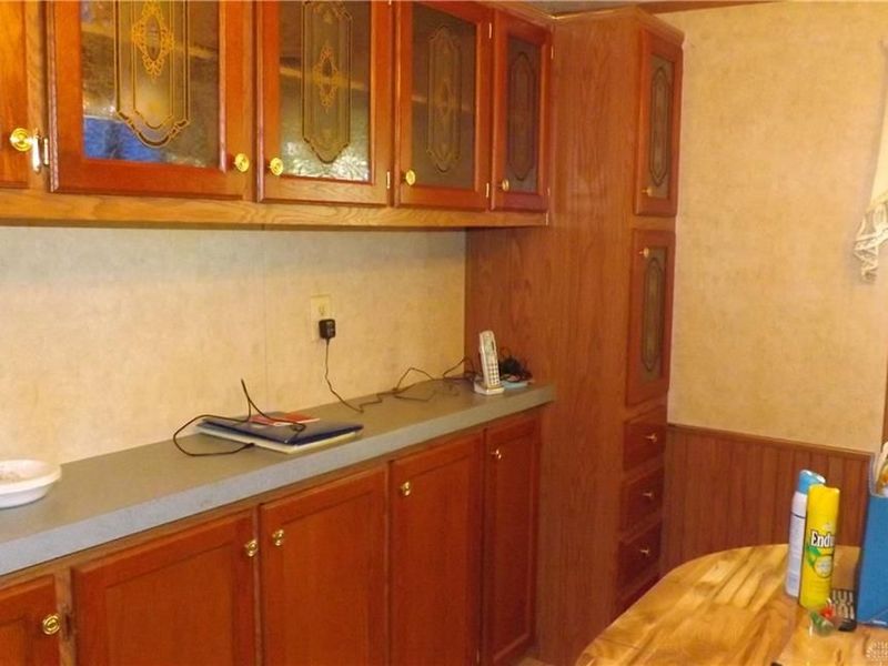 3310 Barbara Lee, Riverside, OH 45424 Photo 7