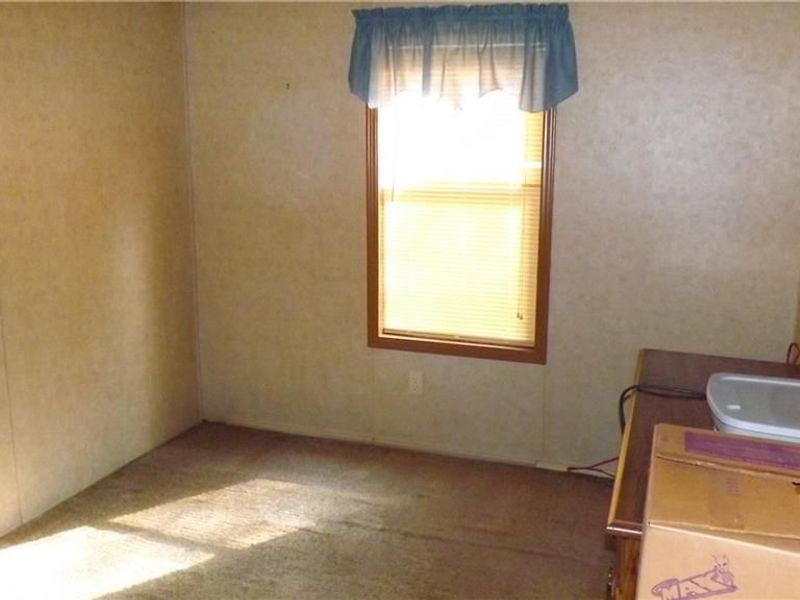 3310 Barbara Lee, Riverside, OH 45424 Photo 8