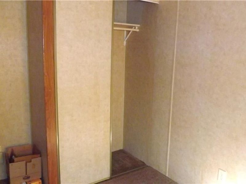 3310 Barbara Lee, Riverside, OH 45424 Photo 9