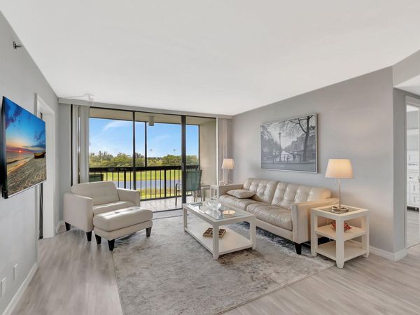 1566 BRIDGEWOOD Drive, Boca Raton, FL 33434