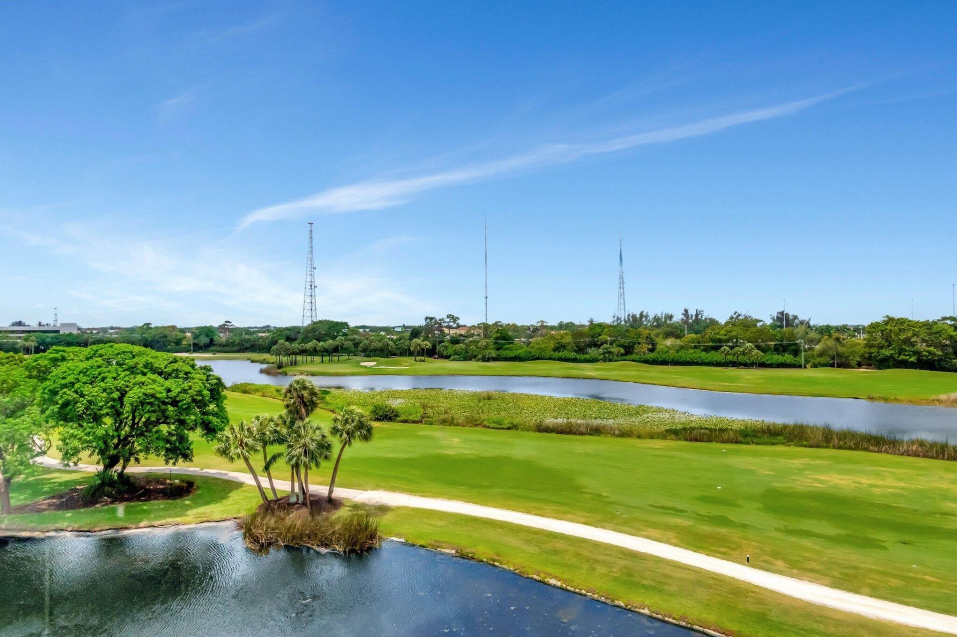 1566 Bridgewood Drive, Boca Raton, FL 33434 Photo