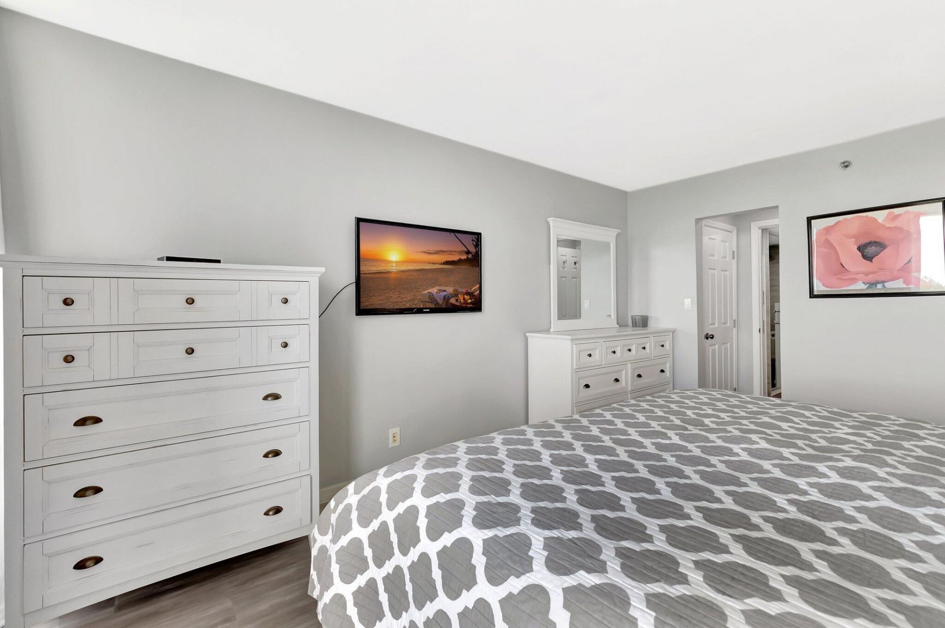 1566 Bridgewood Drive, Boca Raton, FL 33434 Photo