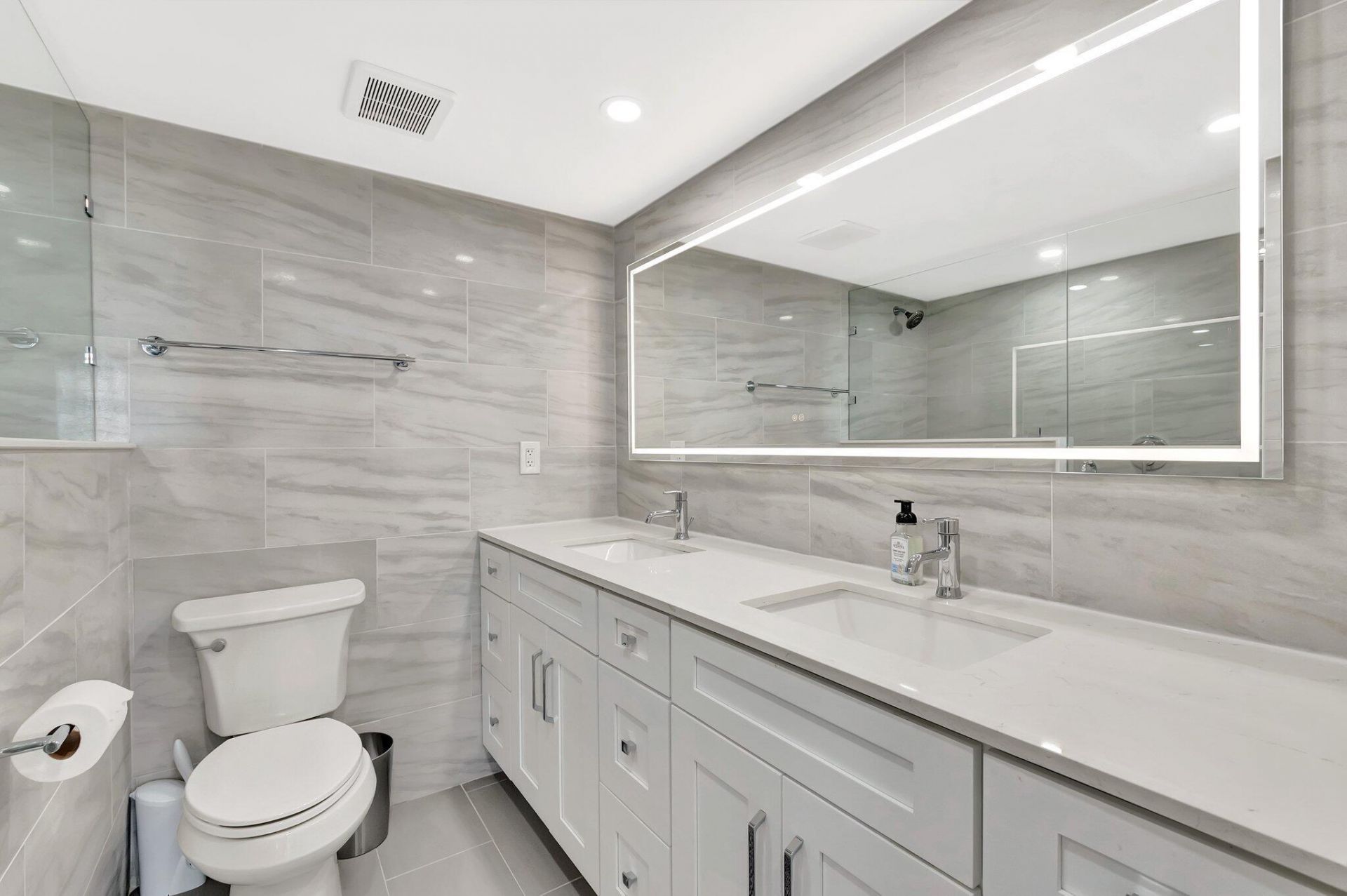 1566 Bridgewood Drive, Boca Raton, FL 33434 Photo