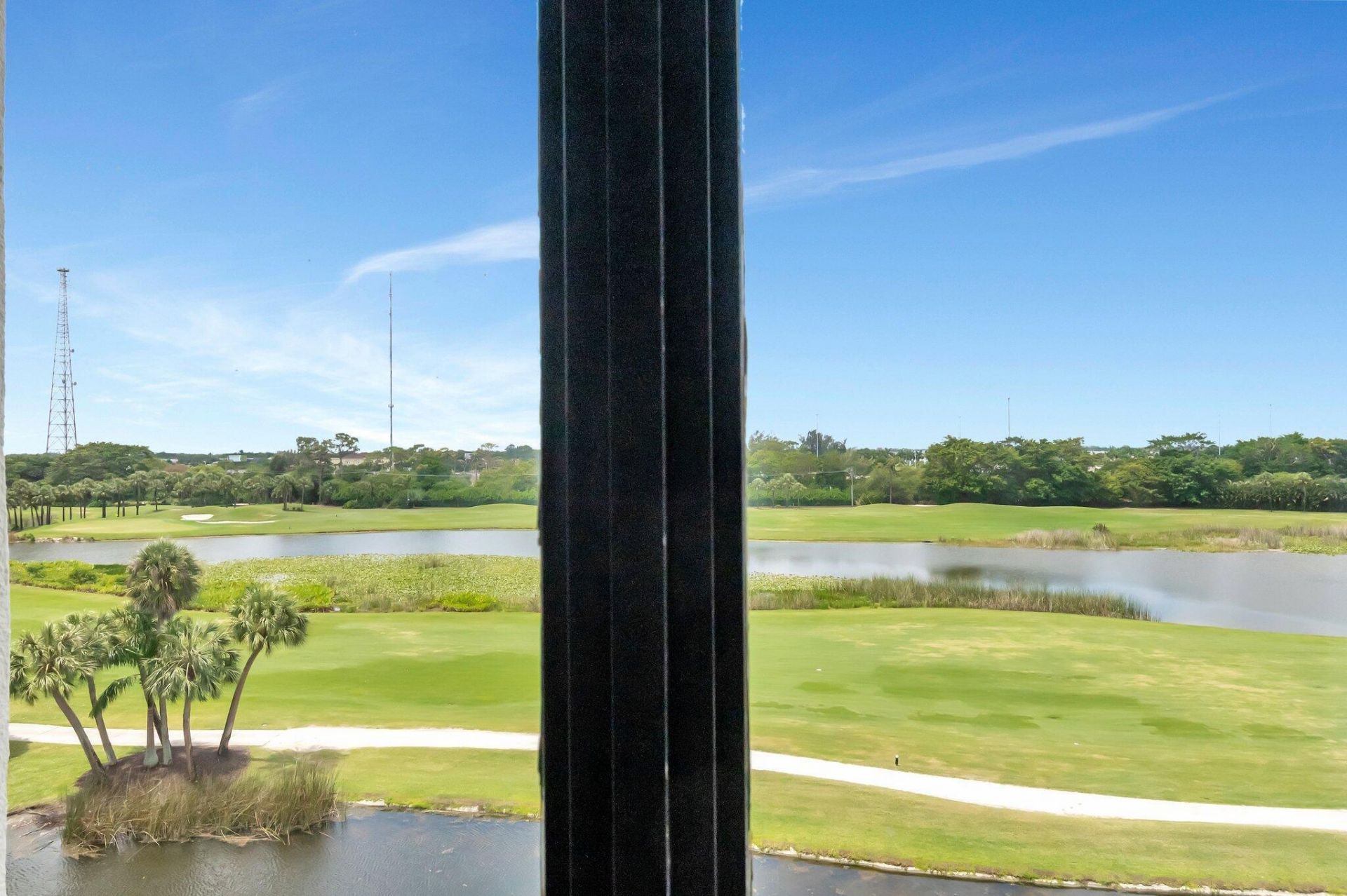 1566 Bridgewood Drive, Boca Raton, FL 33434 Photo