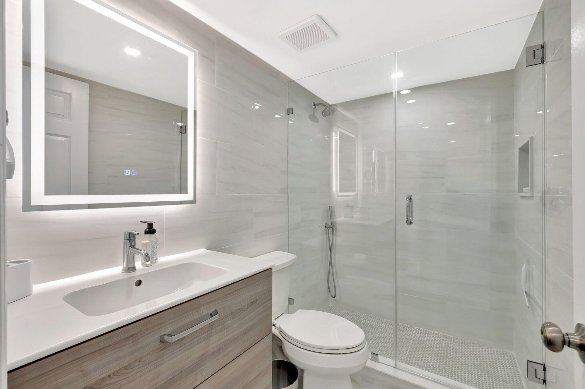 1566 Bridgewood Drive, Boca Raton, FL 33434 Photo