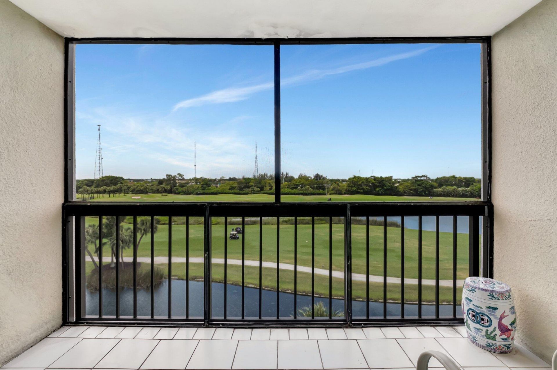 1566 Bridgewood Drive, Boca Raton, FL 33434 Photo