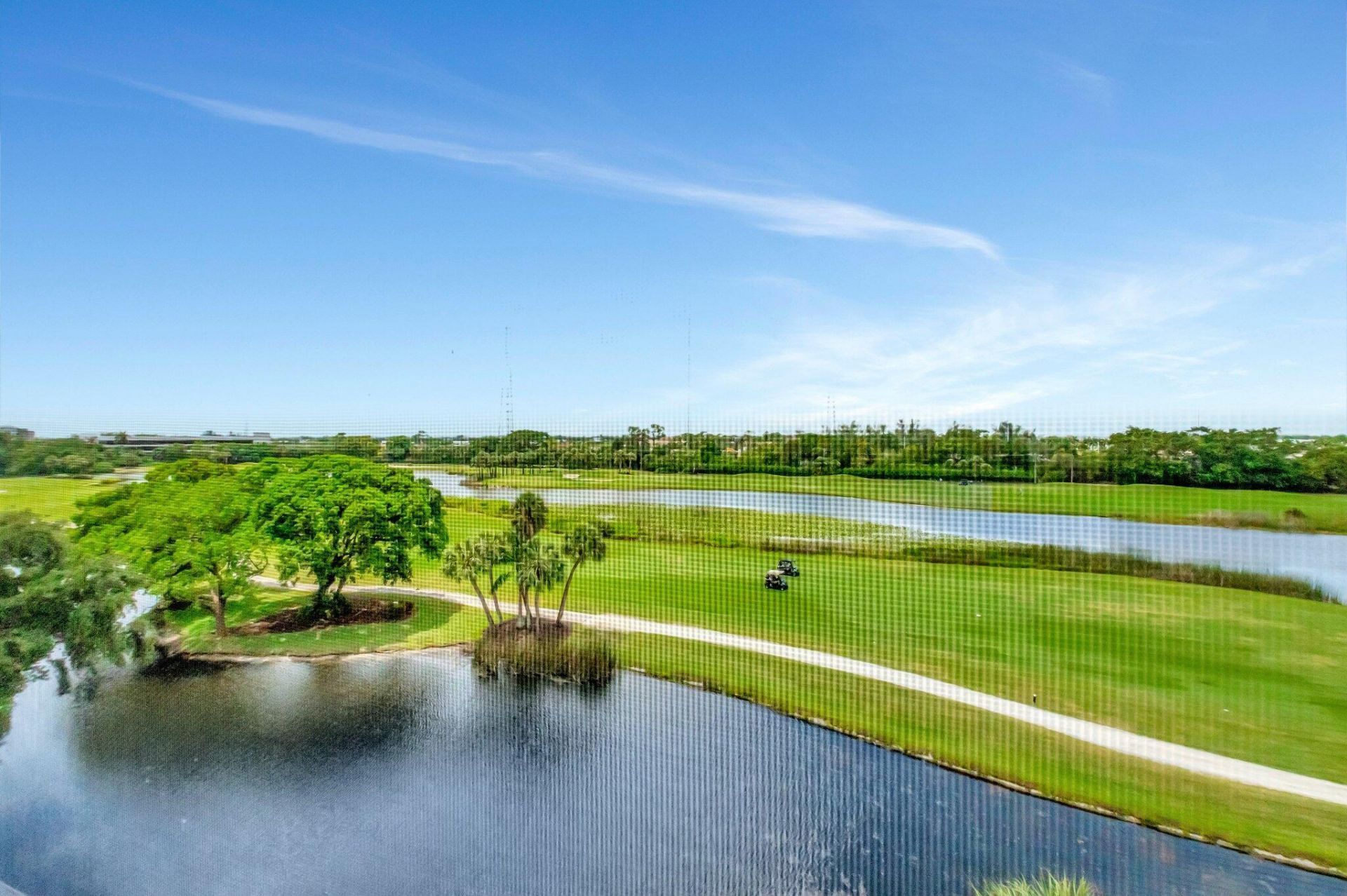 1566 Bridgewood Drive, Boca Raton, FL 33434 Photo