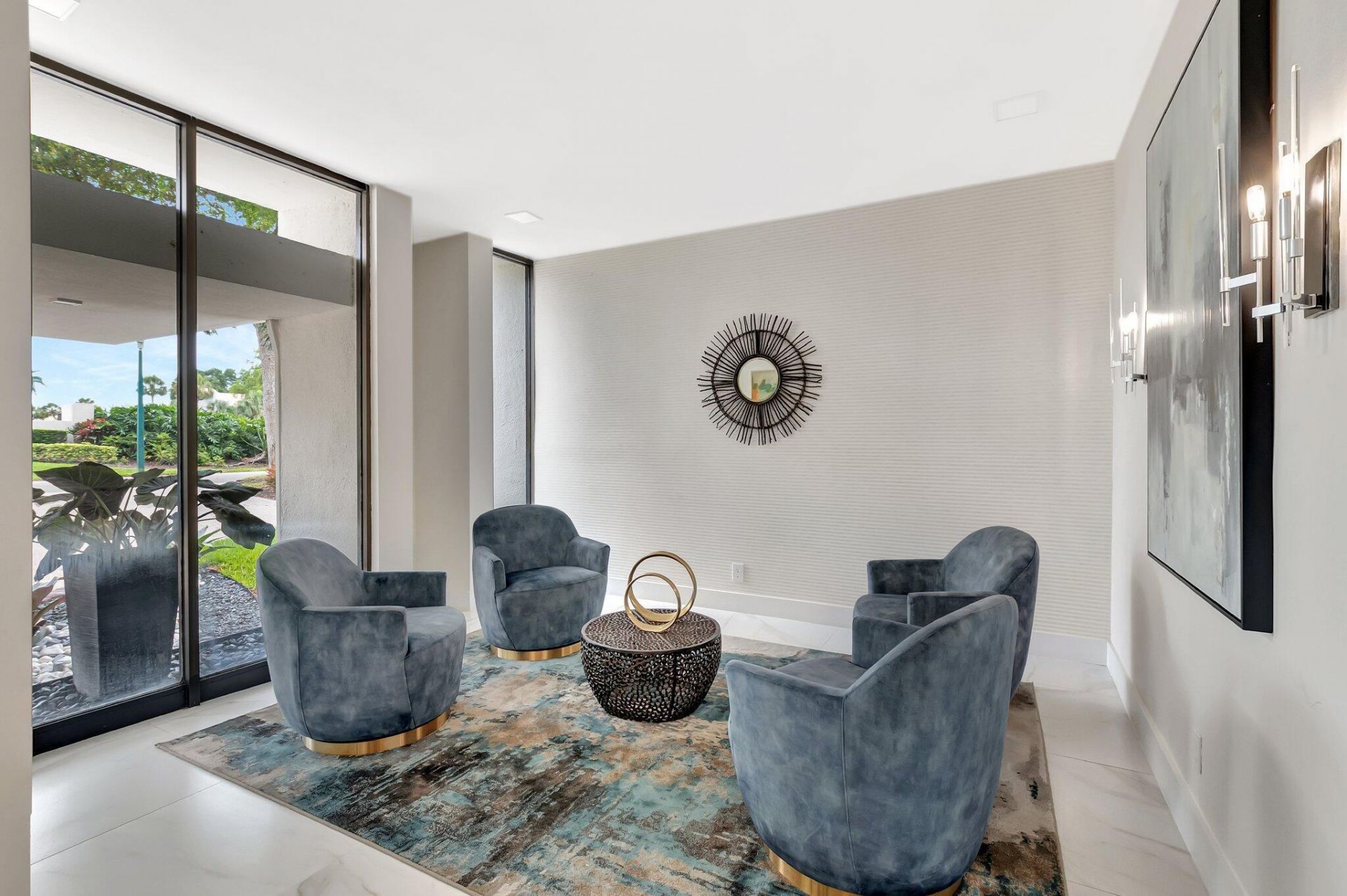 1566 Bridgewood Drive, Boca Raton, FL 33434 Photo